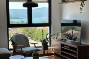 Lovely apartment Tara